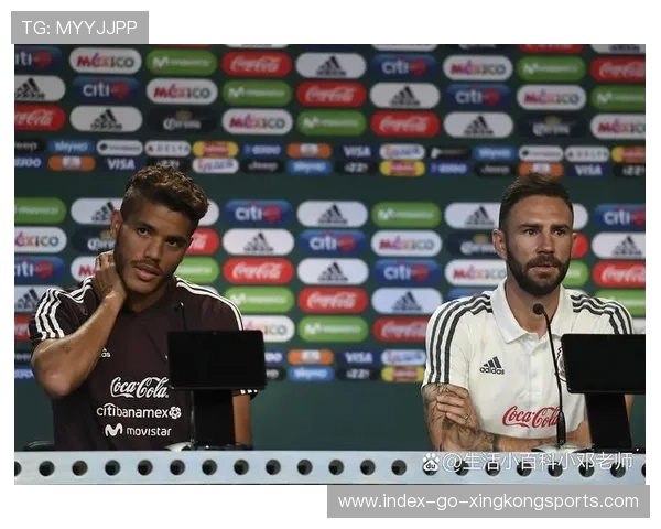 球员赞助争端解决,品牌形象维护成转会筹码 球员赞助争端解决,品牌形象维护成转会筹码