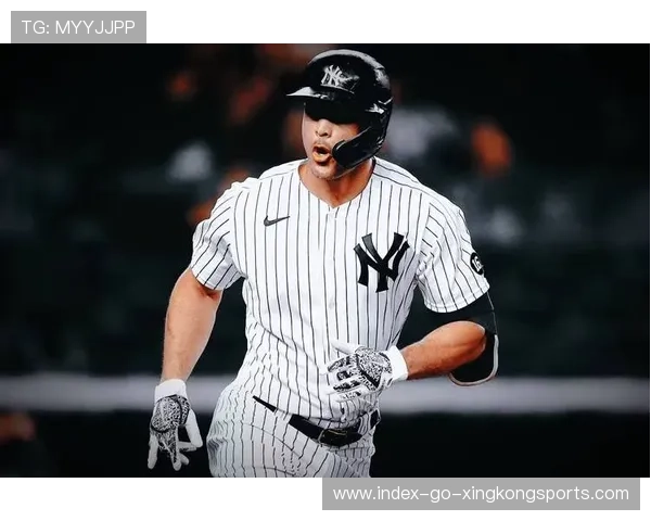 掌握棒球二垒手联防与接球训练的终极秘籍,让你的防守固若金汤 掌握棒球二垒手联防与接球训练的终极秘籍,让你的防守固若金汤