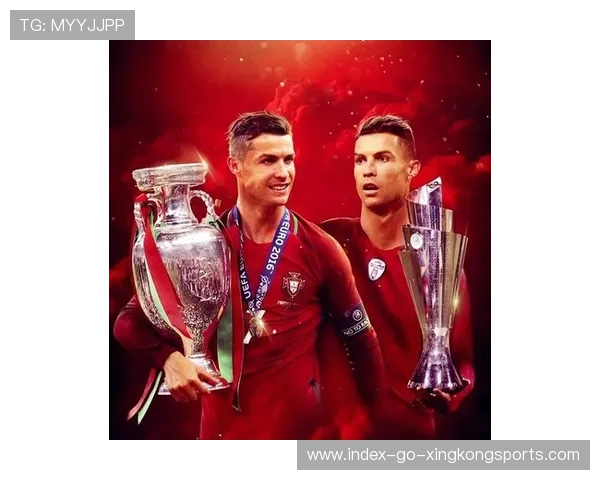 C罗若通过世界杯再攀巅峰,他的传奇更加传奇 C罗若通过世界杯再攀巅峰,他的传奇更加传奇