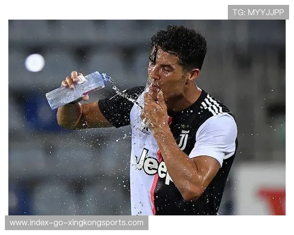 尤文若引进创新教练，战术层面将得到升级