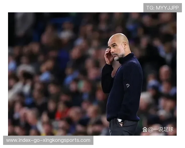 曼城若不及时修正,赛季目标将变得模糊 曼城若不及时修正,赛季目标将变得模糊