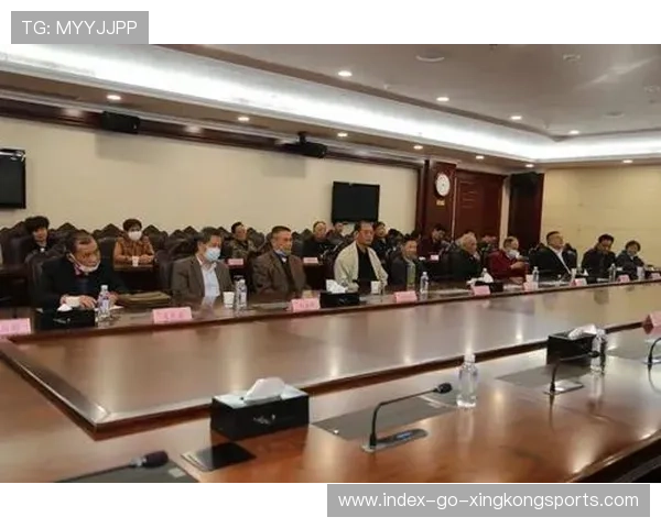 运动员退休规划服务成为新兴需求 运动员退休规划服务成为新兴需求