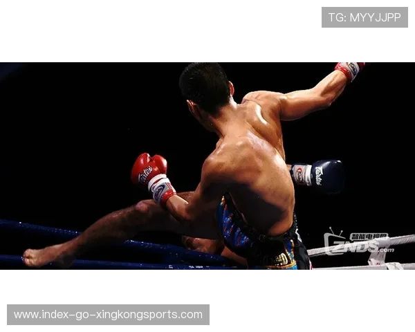 MMA地面过渡技巧成高水平分水岭 MMA地面过渡技巧成高水平分水岭