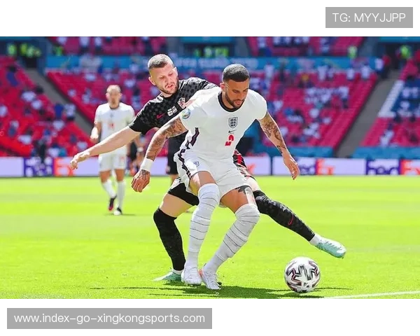 克罗地亚再度进入风格复杂小组,经验被视为最大优势 克罗地亚再度进入风格复杂小组,经验被视为最大优势