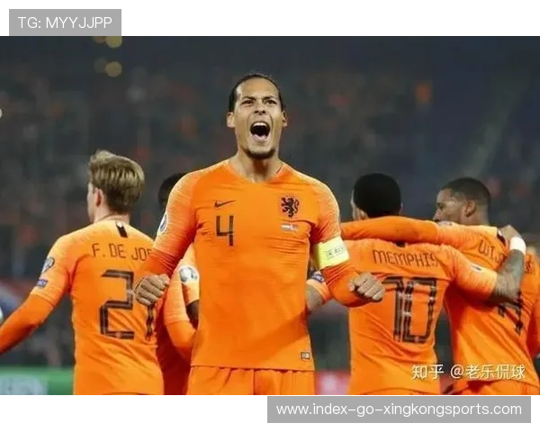 压力系数统计显示，这组为世界杯前三压力区