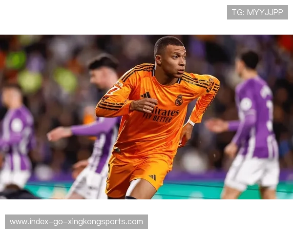 法国荣获季军,姆巴佩帽子戏法仍然闪耀 法国荣获季军,姆巴佩帽子戏法仍然闪耀