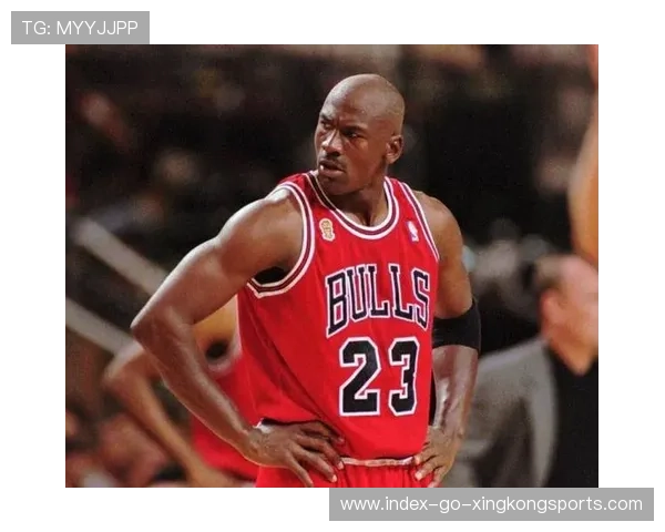 公牛转身后仰跳投连续命中 公牛转身后仰跳投连续命中