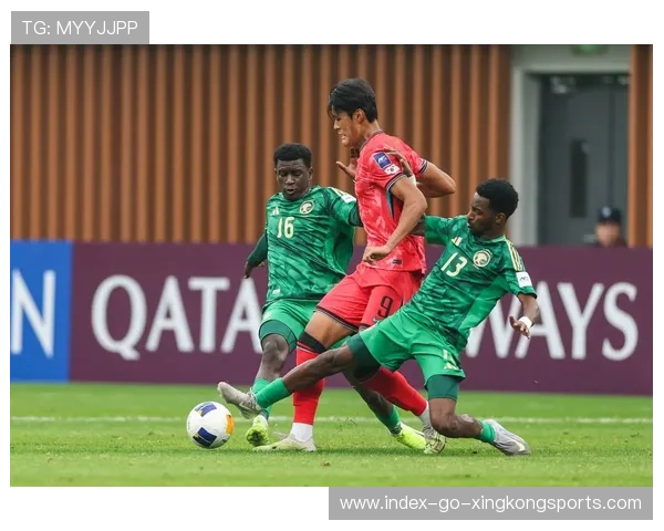 墨西哥俱乐部准备把商业赞助与青训发展联动推进 墨西哥俱乐部准备把商业赞助与青训发展联动推进