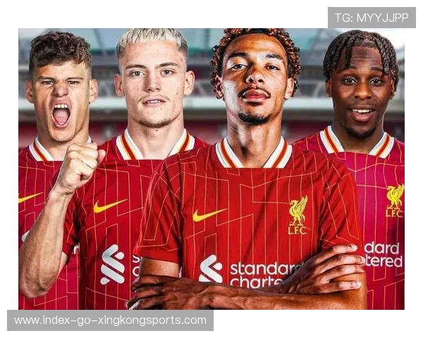 利物浦目标直指西甲魔术师,震撼足坛的转会传闻 利物浦目标直指西甲魔术师,震撼足坛的转会传闻