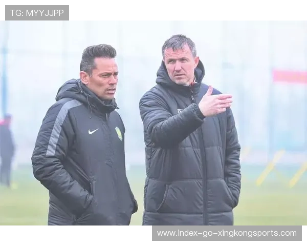 布拉格斯拉维亚将发展区域交流机制吸引更多青训人才 布拉格斯拉维亚将发展区域交流机制吸引更多青训人才