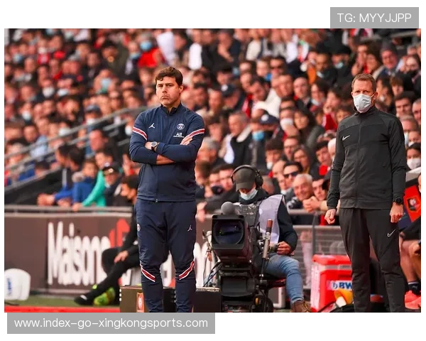 朗斯准备在夏窗释放非核心以腾出引援预算,开启新赛季的新篇章 朗斯准备在夏窗释放非核心以腾出引援预算,开启新赛季的新篇章