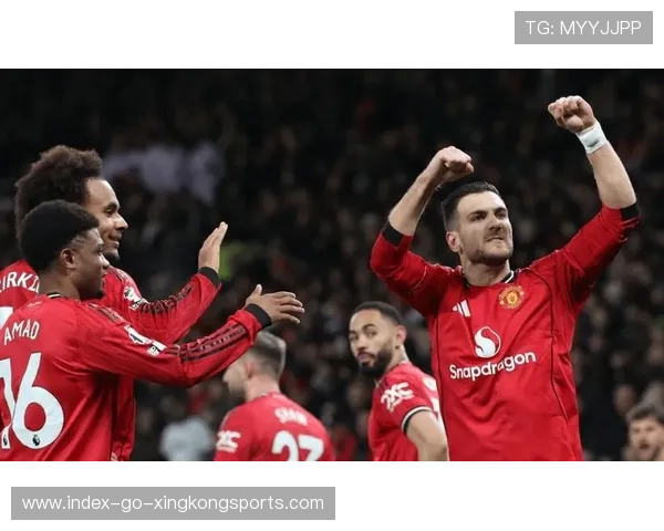 曼彻斯特联边线推进节奏更狠连续炸裂 曼彻斯特联边线推进节奏更狠连续炸裂