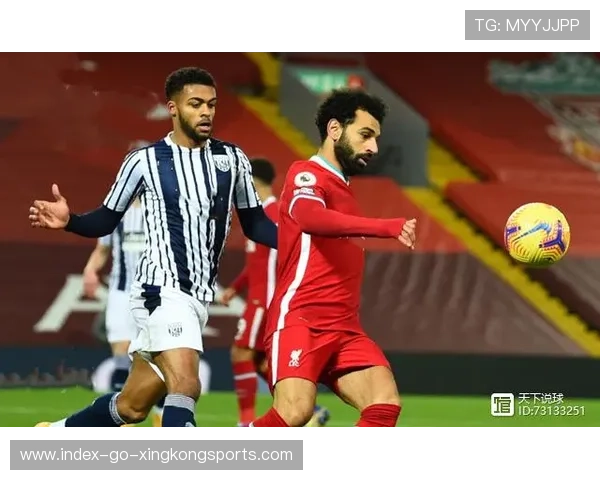 纽卡斯尔积极调整阵容：优化预算，迎接未来新篇章