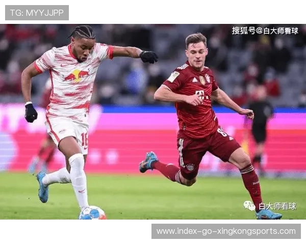 莱比锡红牛挖角英超出色替补:潜力巨大的未来之星 莱比锡红牛挖角英超出色替补:潜力巨大的未来之星