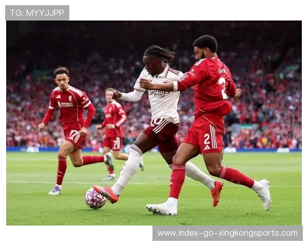 阿森纳盯上西甲破局核心，阿尔特塔要打造新版本三核体系