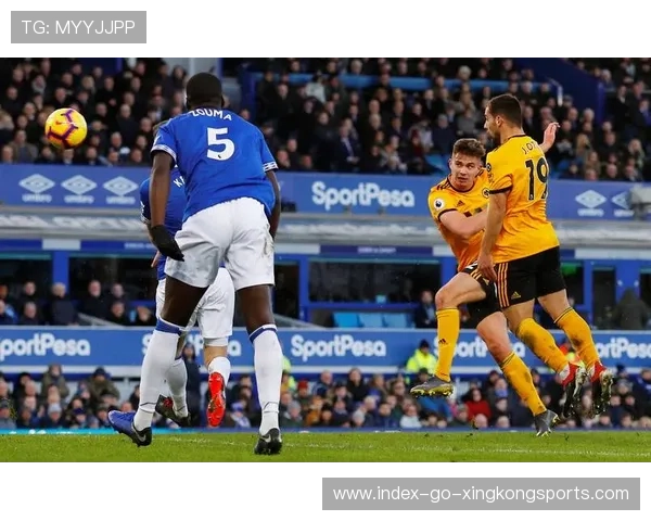 英超狼队通过速度优势不断冲击,比分随之变化 英超狼队通过速度优势不断冲击,比分随之变化
