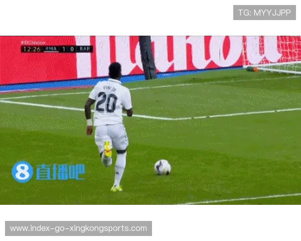 皇马本泽马门前补射逆转塞维利亚 皇马本泽马门前补射逆转塞维利亚