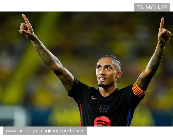 本菲卡替补绝杀成为当晚焦点