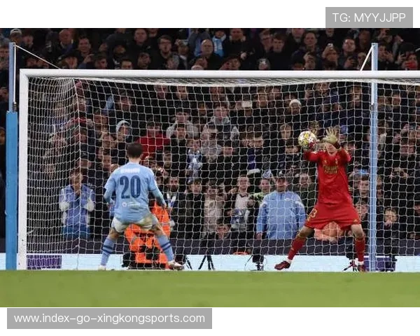 皇马点球判罚冷静命中，客场带走胜利