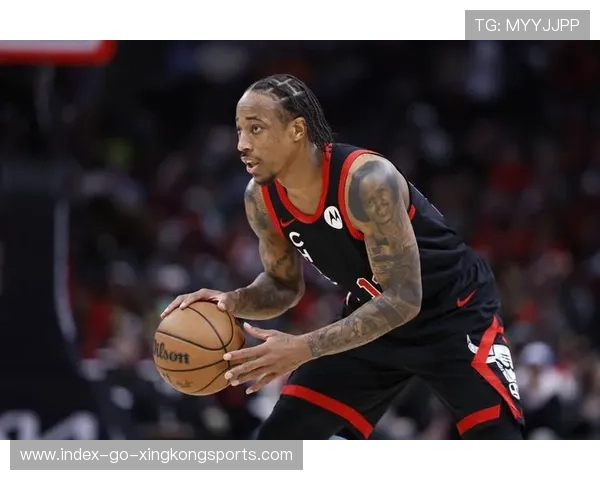 公牛德罗赞罚线急停中投手感火热——软文深度剖析与实战训练指南