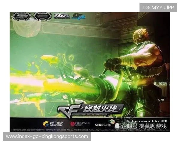 Dota2比赛末段大招连开秒掉核心：逆转的瞬间艺术