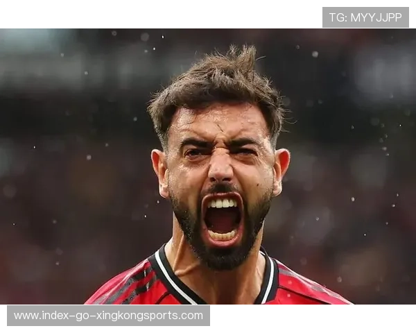 布鲁诺角球助攻曼联绝杀在望 布鲁诺角球助攻曼联绝杀在望