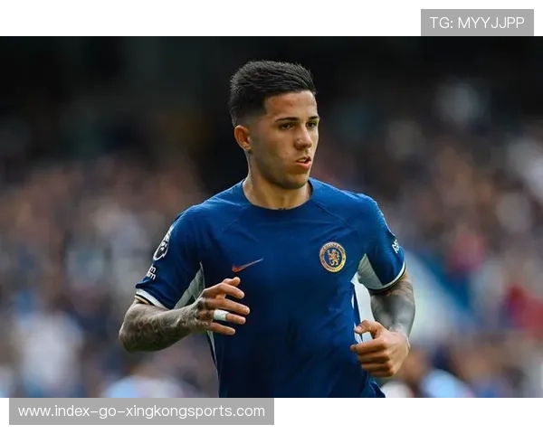 切尔西的复兴之路:波切蒂诺能否重塑蓝军辉煌?,波切蒂诺算名帅吗 切尔西的复兴之路:波切蒂诺能否重塑蓝军辉煌?,波切蒂诺算名帅吗