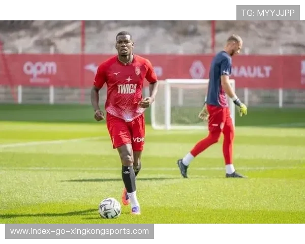 再添变数!博格巴脚踝扭伤,复出摩纳哥首秀再度推迟,博格巴pose 再添变数!博格巴脚踝扭伤,复出摩纳哥首秀再度推迟,博格巴pose