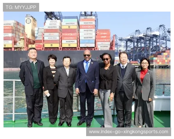 圭亚那职业运动员培训计划启动，圭亚那队