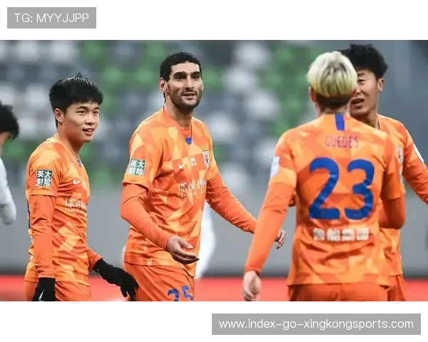 决赛前瞻：两队关键对位与胜负天平的决定因素