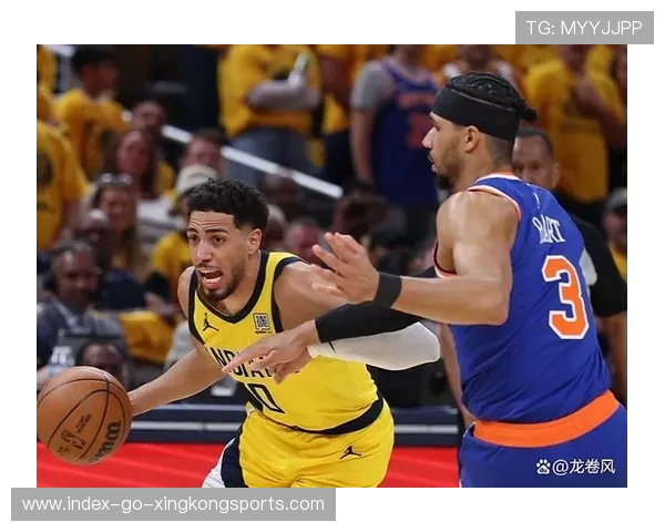 季后赛渐进白热化，战火将持续燃烧，季后赛p