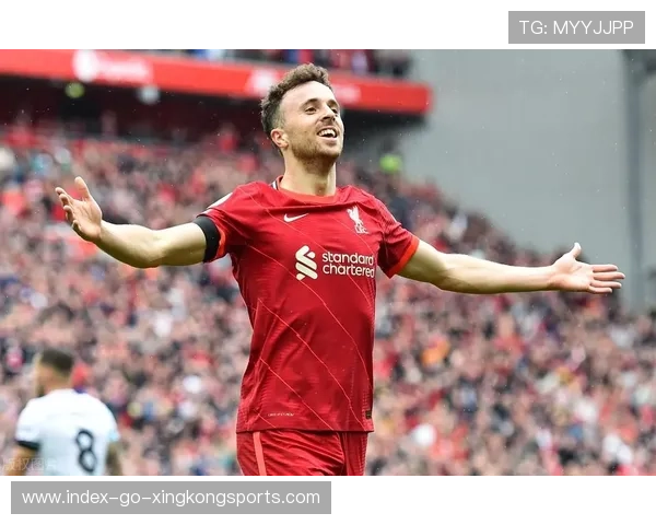 利物浦若塔终场前补射改写比分的传奇瞬间