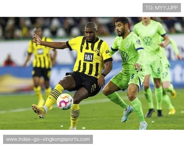 多特锋线的威胁力:持续压迫与场外装备决胜要素 多特锋线的威胁力:持续压迫与场外装备决胜要素