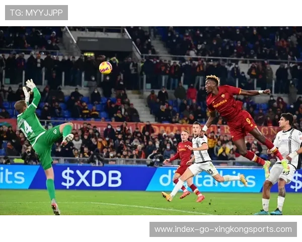 布鲁诺定位球助攻关键入网