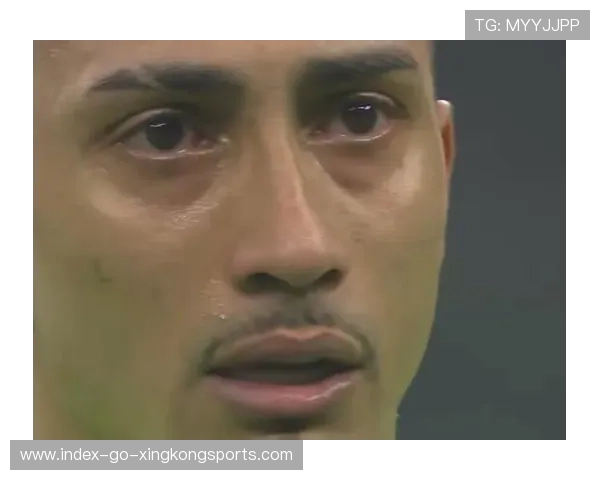 拉菲尼亚数据亮眼却未被选中