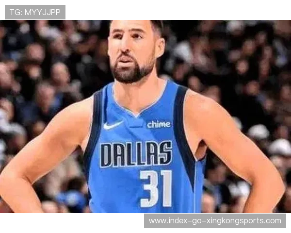 独行侠或将交易浓眉，重建之路悄然启航