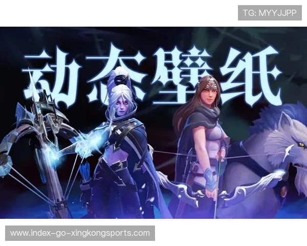 《Dota2》“天命之夜”决战,谁能荣耀归来? 《Dota2》“天命之夜”决战,谁能荣耀归来?