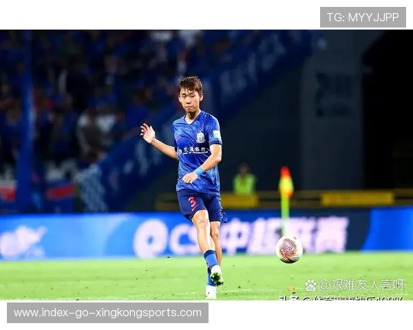 上海申花遭遇连败,未能突破客场魔咒,上海申花赢了吗 上海申花遭遇连败,未能突破客场魔咒,上海申花赢了吗