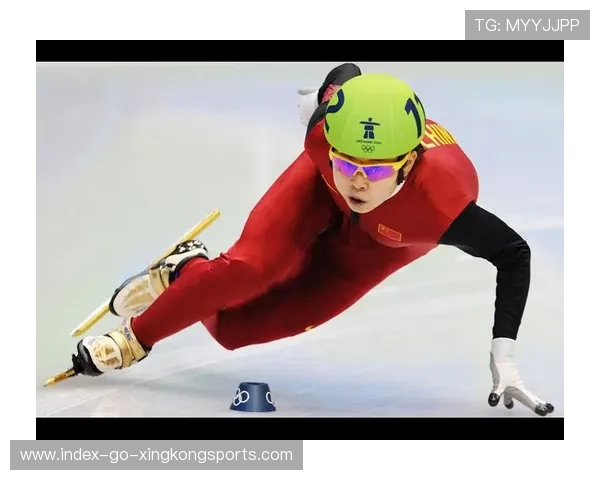 中国短道速滑队准备新赛季,战术节奏全面升级,中国短道速滑现在怎么样 中国短道速滑队准备新赛季,战术节奏全面升级,中国短道速滑现在怎么样