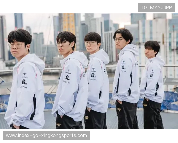 《英雄联盟》2027全球总决赛韩国站圆满结束,冠军归属令人振奋,英雄联盟全球总决赛韩国队 《英雄联盟》2027全球总决赛韩国站圆满结束,冠军归属令人振奋,英雄联盟全球总决赛韩国队