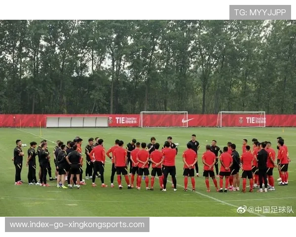 美国职业足球联盟赛季全线开启，美国职业足球联盟赛季全线开启了吗