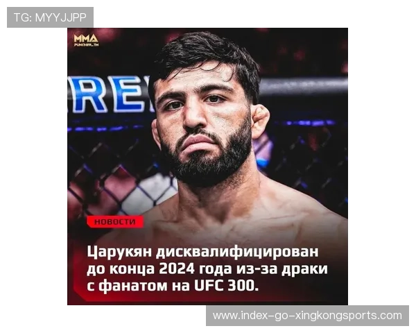 MMA最后一秒逆转锁喉，KO级表现