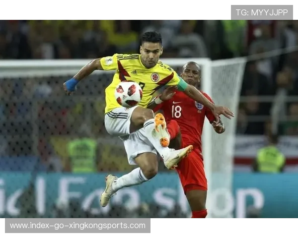 哥伦比亚保持高节奏打法，多次击败强敌