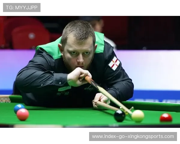 奥布莱恩长台反切球完美击中