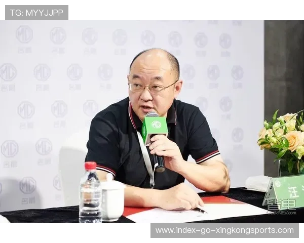 巴黎拟在未来两年内完成阵容的年轻化大计