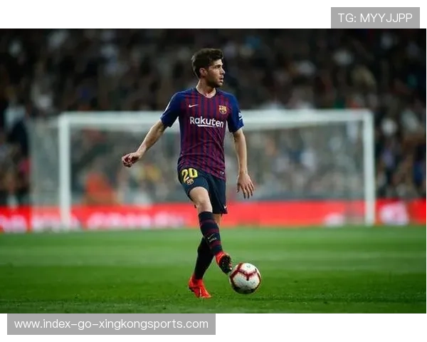 巴萨罗贝托弧线助攻质量超高