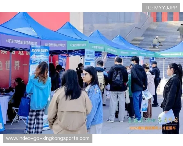 智能训练数据与青训选材结合形成新招聘标准