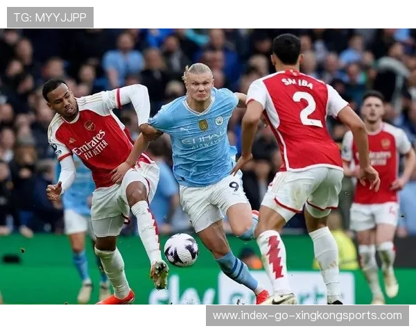 曼城若保持体能优势，赛季冲刺更有保障