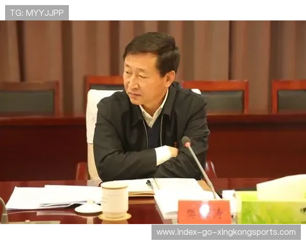 海港季后管理层会议透露的三大方向