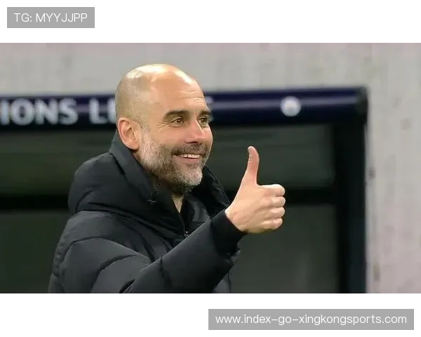 索默单掌绝技：将对方近距离抽射托出底线的秘密